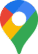 Find us on Google Maps