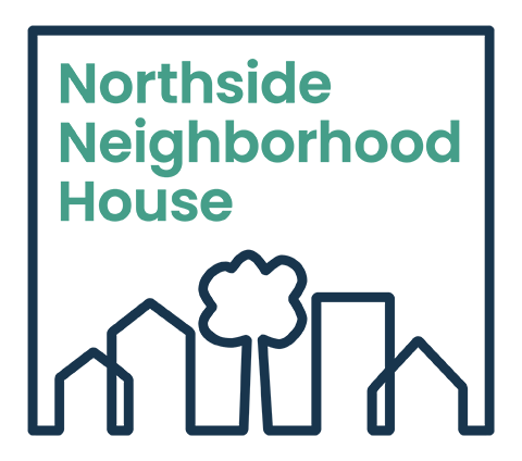 Northside Neighborhood House